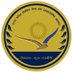 Uttar Pradesh PCS Association (@pcsassociation) Twitter profile photo Uttar Pradesh PCS Association (@pcsassociation) Twitter profile photo