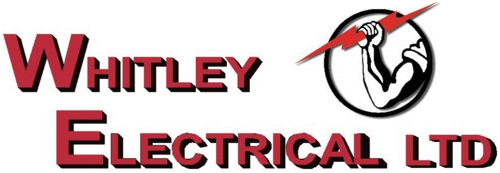 whitleyelect's profile picture. Darlingtons Most Recommended Electrician. Around 80% of our business comes from referals