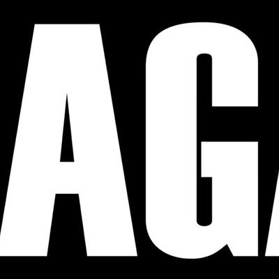 Jhonnat83728612's profile picture. 