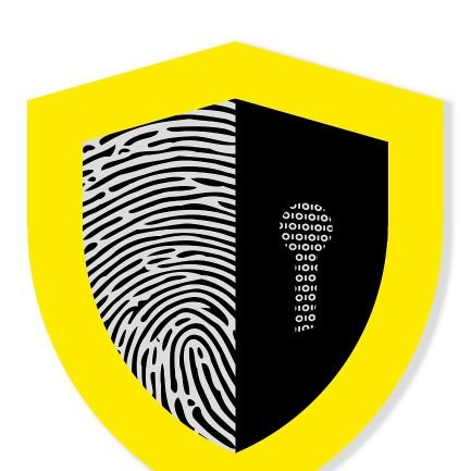 Cyberpsyz's profile picture. CyberPsy The Global Community initiative on Cyber Law, Cyber Crimes, Cyber Analytics, Cyber Psychology, Cyber Forensics for global Workforce into Cyber Security