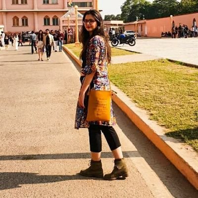 TheRealFazal's profile picture. Seeking.Greatness.Beloved.Hope.✨