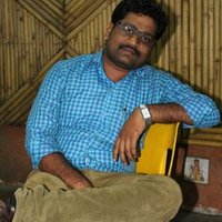 Nilesh Dhande (@nileshdhande14) 's Twitter Profile Photo Nilesh Dhande (@nileshdhande14) 's Twitter Profile Photo