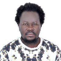 VITSHOIS MWILAMBWE B (@vitshois) 's Twitter Profile