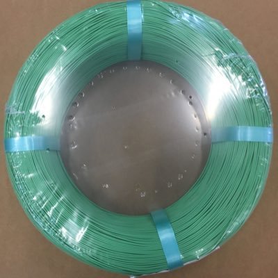 f9CMcUlSSdjhGuv's profile picture. 傭兵的サラリーマン