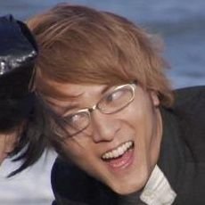 계이했습니다さんのプロフィール画像
