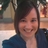 Tabbykat818's profile image