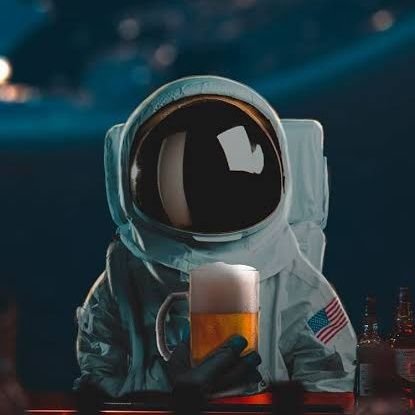 trustanengr's profile picture. just a typical guy; nothing special