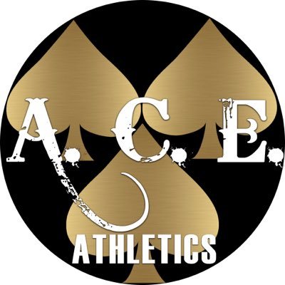 (A)DMINISTRATORS. (C)OACHES. (E)MERGING. Providing unbiased insight on the next Top Coaches, Support Staff & Administrators in College Athletics. #ACEAthletics