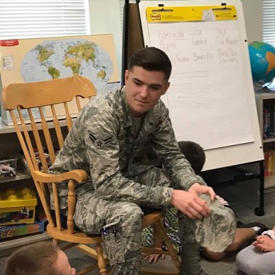 Cooper_88_Crum's profile picture. 