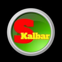 Seputar Kalbar (@seputar_kalbar) 's Twitter Profile