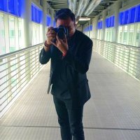 @chriscanshoot (@chriscanshoot) 's Twitter Profile