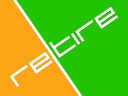 RetireMoebel's profile picture. 