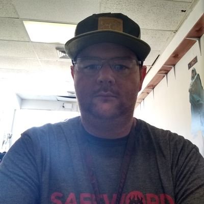 bwhips Profile