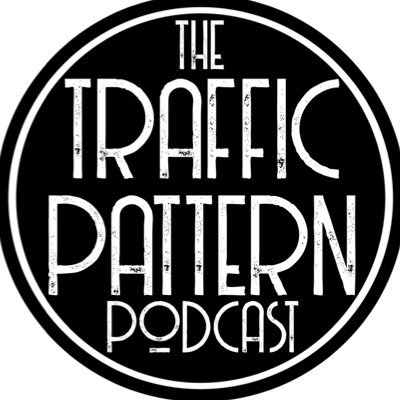 An original aviation podcast, hosted by Atlanta air traffic controller Derek Vento ! Check us out on Apple Podcasts, Spotify & iHeartRadio 🎧