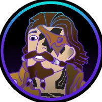 TomScapps (@tomscapps) 's Twitter Profile