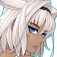 Tsuki_ (@tsuki_riven) 's Twitter Profile Photo Tsuki_ (@tsuki_riven) 's Twitter Profile Photo