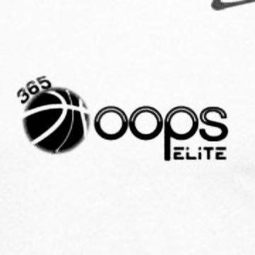 365hoopselite Profile Picture