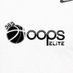 365 Hoops Elite (@365hoopselite) Twitter profile photo 365 Hoops Elite (@365hoopselite) Twitter profile photo