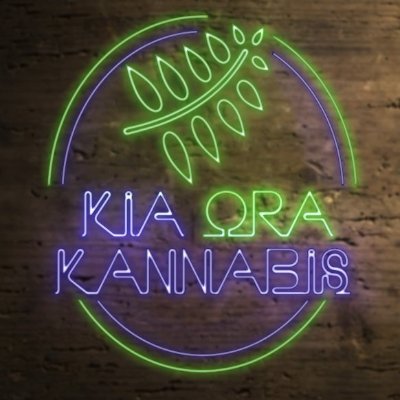 Recreational Cannabis Store in #tbay. Our focus is on safe, quality products and a relaxing consumer experience. Kia Ora! 🌿 | 🇨🇦 | 🔞 Must be 19+ to follow.