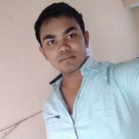 Abhishek Kumar (@abhishe42776565) 's Twitter Profile