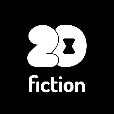 specializing in 2D animations and illustrations.
looking forward to work with you awsome people!
IG: @2dfiction
email: contact@2dfiction.com
