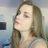 JacksonCamryn's profile image