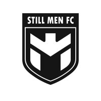 Still Men FC (@stillmenfc) 's Twitter Profile