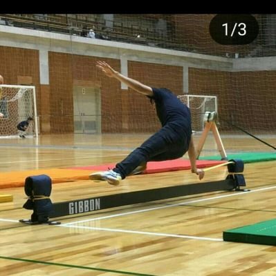 ryuchan29's profile picture. ビリヤード、スラックライン、ランナー、ライブキッズ