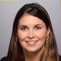 Nicole Wagner (@nicolewagnerphd) 's Twitter Profile