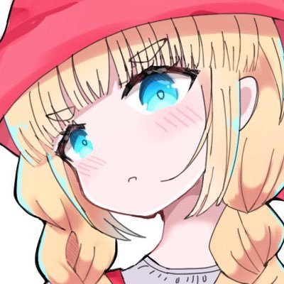 ba‼︎さんのプロフィール画像