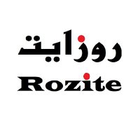 روزايت - Rozite (@rozitecompany) Twitter profile photo