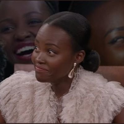 Not a bot, just a no-ties account | Not a fan of being perceived | #BlackInStem