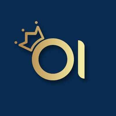 Binary kings Profile