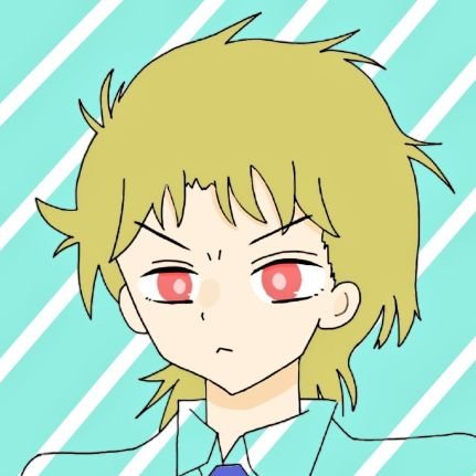 テミテミさんのプロフィール画像