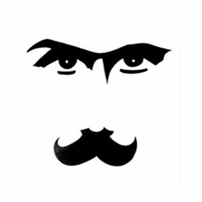 விவசாயம் செய்யமாட்டாய்
சோற்றுக்கு என்னைதான் நாடு'கிறாய்
ராணுவத்தில் சேரமாட்டாய்
அரணுக்கு என்னையே நாடு'கிறாய்
தமிழ்நாடு என்றால் புட்டத்தில் தேள்கடிக்க ஓடுகிறாய்