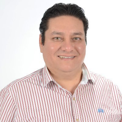 macruzagui's profile picture. CEO & Co-Founder de Kontigo | Billetera digital vinculada a una APP y Tarjeta Mastercard | #ConNosotrosSéFelizYDisfruta