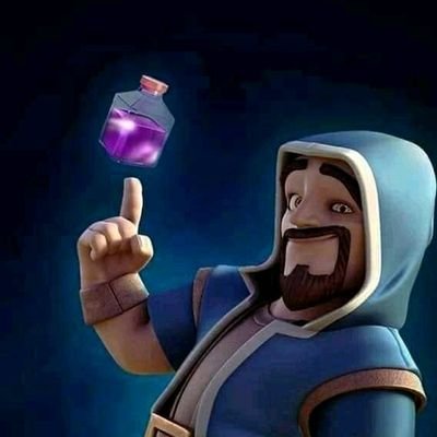 takam_ulun's profile picture. Hai semua