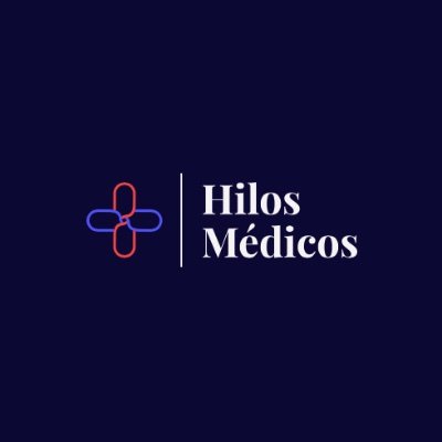 Recopilación de hilos sobre medicina 🧵🧬 Datos para el #ENARM 📚📙 Etiquétanos en tus aportes 👫📌 Créditos a los autores y sus citas🩺🔬