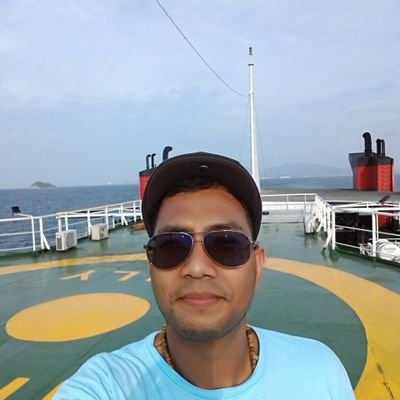 pimenbaba87's profile picture. penyabar