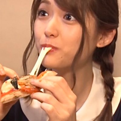 ミンさんのプロフィール画像