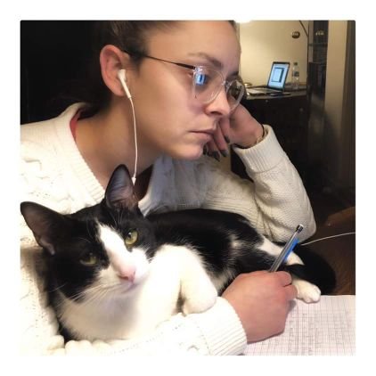 GuronLeslie's profile picture. la vie est belle