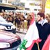 maher khazaal (@maherkhazaal11) Twitter profile photo maher khazaal (@maherkhazaal11) Twitter profile photo