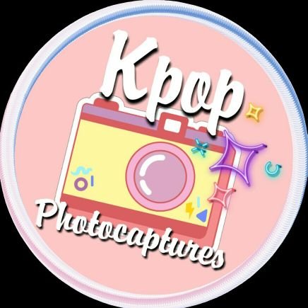 KPhotocaptures Profile Picture