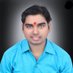 OM PRAKASH GUPTA (@omprakashg00) Twitter profile photo