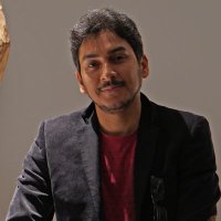 ِAtheer Ali (@atheer931) 's Twitter Profile Photo ِAtheer Ali (@atheer931) 's Twitter Profile Photo
