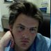 chad (@strangepowers_) Twitter profile photo chad (@strangepowers_) Twitter profile photo