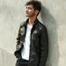 NISHANT SHARMA (@nishant_sh_) Twitter profile photo NISHANT SHARMA (@nishant_sh_) Twitter profile photo