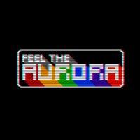 Feel The Aurora(@feeltheaurora_) 's Twitter Profile Photo