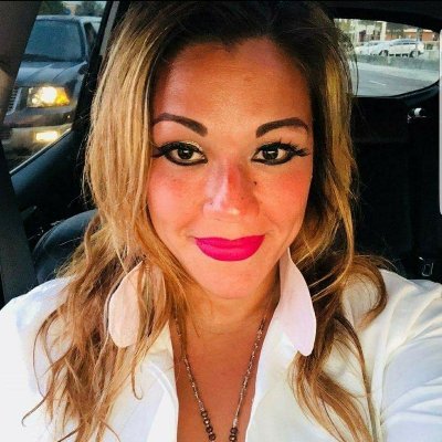 luketich_diana's profile picture. 