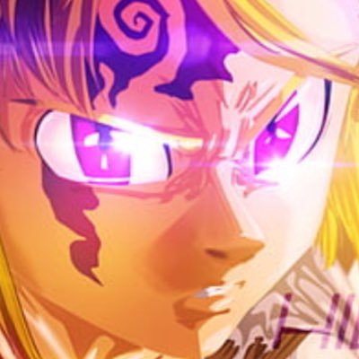 1_thatanimekid's profile picture. Just a kid who watches anime 🥱